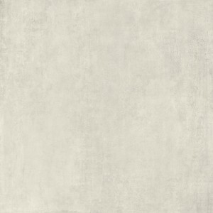 Gres szkliwiony na podłogę 120x120cm jasny szary beton matowy rektyfikowany A4H301 Massive Snow