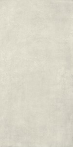 Gres szkliwiony na podłogę 60x120cm jasny szary beton mat rektyfikowany A4H302 Massive Snow