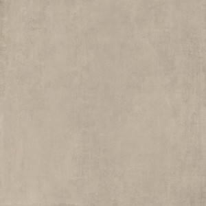 Gres szkliwiony na podłogę 120x120cm szary beton matowy rektyfikowany A4H311 Massive Ashen