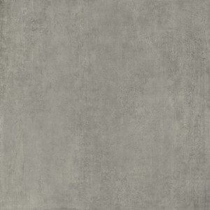 Gres szkliwiony na podłogę 120x120cm szary beton matowy rektyfikowany A4H321 Massive Davy