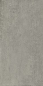 Gres szkliwiony na podłogę 60x120cm szary beton matowy rektyfikowany A4H322 Massive Davy