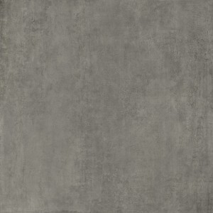 Gres szkliwiony na podłogę 120x120cm beton ciemny szary matowy rektyfikowany A4H326 Massive Dimgray