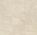 Grespania Volga Arena 20 mm 80x80 cm 2