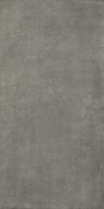 Gres szkliwiony na podłogę 60x120cm beton ciemny szary matowy rektyfikowany A4H327 Massive Dimgray