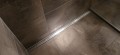 ODPŁYW LINIOWY I-DRAIN LINEAR 54 + 110 CM  2  SYFONY  BEZ RUSZTU 2