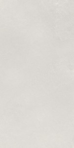 Gres szkliwiony na podłogę 60x120cm biały matowy rektyfikowany A4H333 Mood Pure