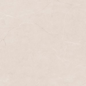 Lis Ceramika Aemilia Pearl Matt Carving 120x120 cm