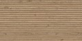 alma.wood.brown.structure.matt.60x120.1.jpg