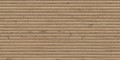 alma.wood.brown.structure.matt.60x120.jpg