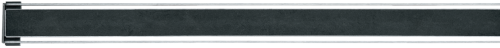 RUSZT TILE  DO ODPŁYWU LINIOWEGO I-DRAIN 70 CM
