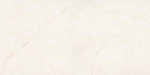 Lis Ceramika Ardila Ivory Satin Carving 60x120 cm