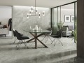 Płytka Baldocer Balmoral Grey 40x120 cm 3