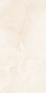 Lis Ceramika Aurelia Beige Polished 60x120 cm