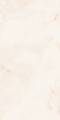 aurelia.beige.polished.60x120.2.jpg
