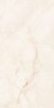 aurelia.beige.polished.60x120.3.jpg