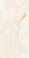 aurelia.beige.polished.60x120.jpg