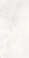 aurelia.white.polished.60x120.1.jpg