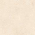 denari.ivory.carving.matt.100x100.1.jpg