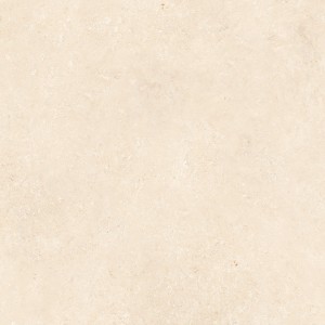 Lis Ceramika Denari Ivory Carving Matt 100x100 cm