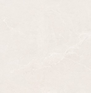 Lis Ceramika Dubai Light Grey Carving Matt 80X80 cm
