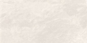 Lis Ceramika Hard Stone White Structure Matt 60X120 cm