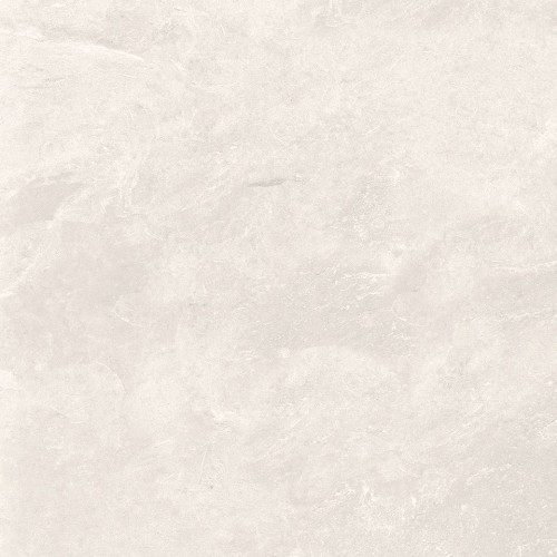 hard.stone.white.structure.matt.60x60.1.jpg