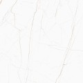 inca.white.matt.carving.120x120.2.jpg