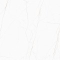 inca.white.matt.carving.120x120.jpg