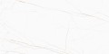 inca.white.matt.carving.60x120.1.jpg