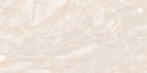 Lis Ceramika Ingre Crema Matt Struktura Carving 60X120 cm