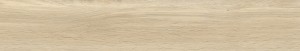 Lis Ceramika Jansen Beige Matt 20x120 cm