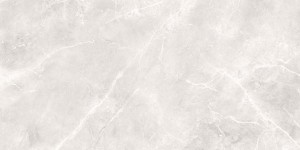 Lis Ceramika Langres Bianco Matt Struktura Carving 60x120 cm