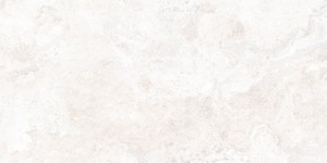 Lis Ceramika Laval Bianco Matt Struktura Carving 60x120 cm