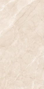 Lis Ceramika Lozana Beige Polished 60x120 cm