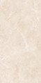 lozana.beige.polished.60x120.2.jpg