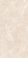 lozana.beige.polished.60x120.3.jpg