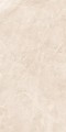 lozana.beige.polished.60x120.jpg
