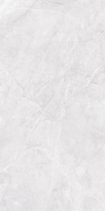 Lis Ceramika Lozana Grey Polished 60x120 cm