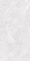 lozana.grey.polished.60x120.4.jpg