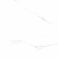 marble.white.polished.80x80.2.jpg