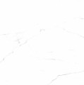 marble.white.polished.80x80.3.jpg