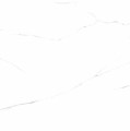 marble.white.polished.80x80.jpg