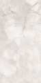 marsella.bianco.mat.granula.60x120.1.jpg