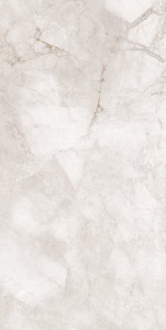 Lis Ceramika Marsella Bianco Mat Granula 60x120 cm