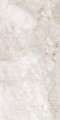 marsella.bianco.mat.granula.60x120.2.jpg
