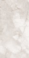 marsella.bianco.mat.granula.60x120.3.jpg