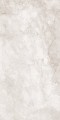 marsella.bianco.mat.granula.60x120.4.jpg