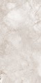 marsella.bianco.mat.granula.60x120.5.jpg