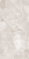 marsella.bianco.mat.granula.60x120.6.jpg