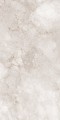 marsella.bianco.mat.granula.60x120.7.jpg